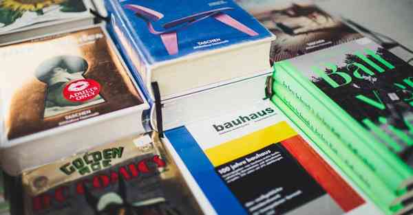 佛跳墙官网下载